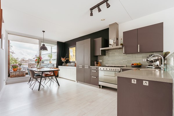 Te koop: Spinradhof 16, 1431 DH Aalsmeer Spinradhof 16-16.jpg